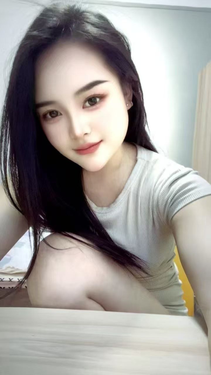 深圳会所修车预约群 配图