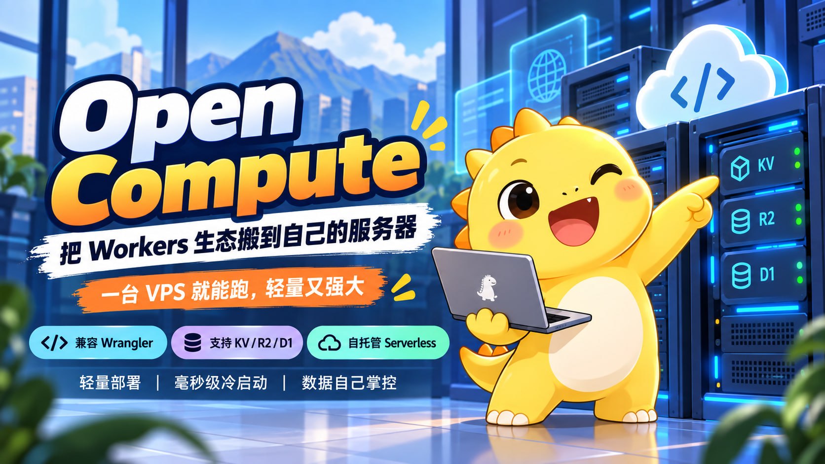 TG小树屋|资源分享&公益代理 配图