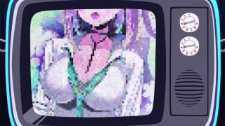 音声谷 配图