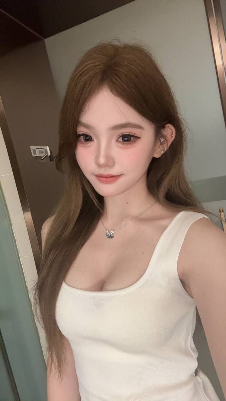 长沙楼凤生图图书馆 配图