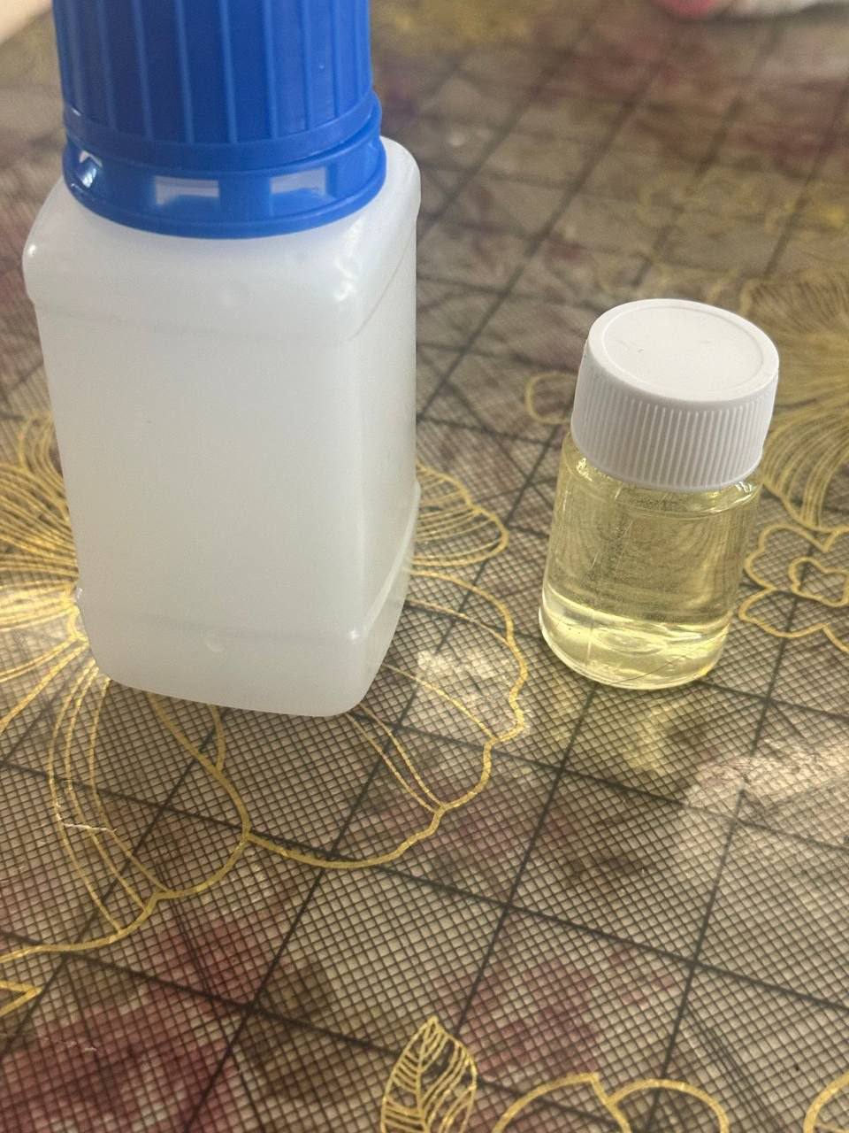 【全球商贸城】烟业/酒业/药品/虎骨/珠宝/行情通知 配图