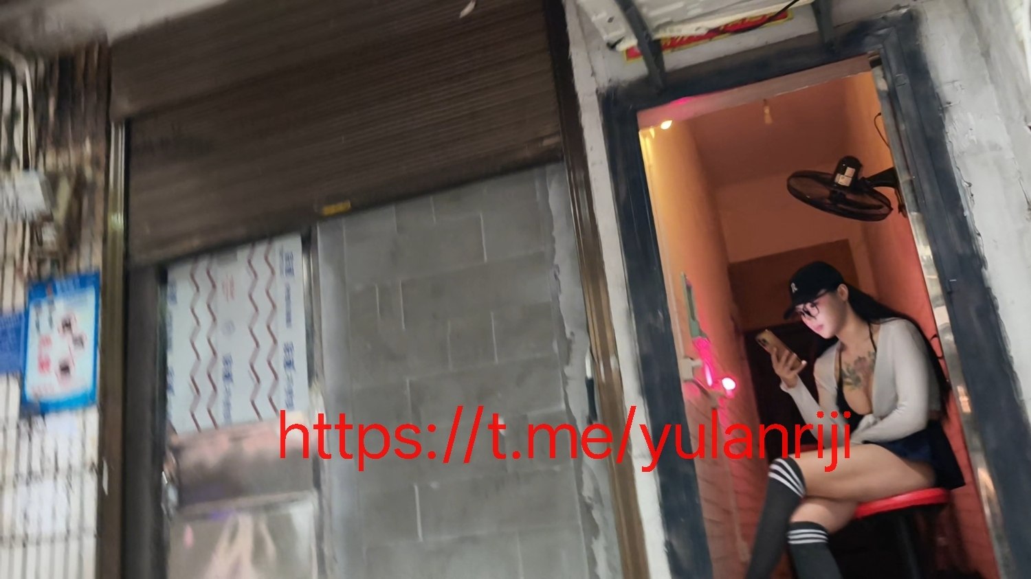 长沙扫街(楼凤)评测榜 配图