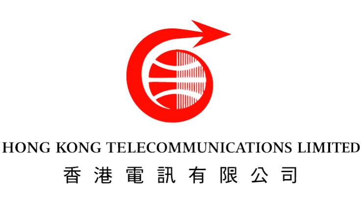 🐬海豚测速|机场评测|后端招募 配图
