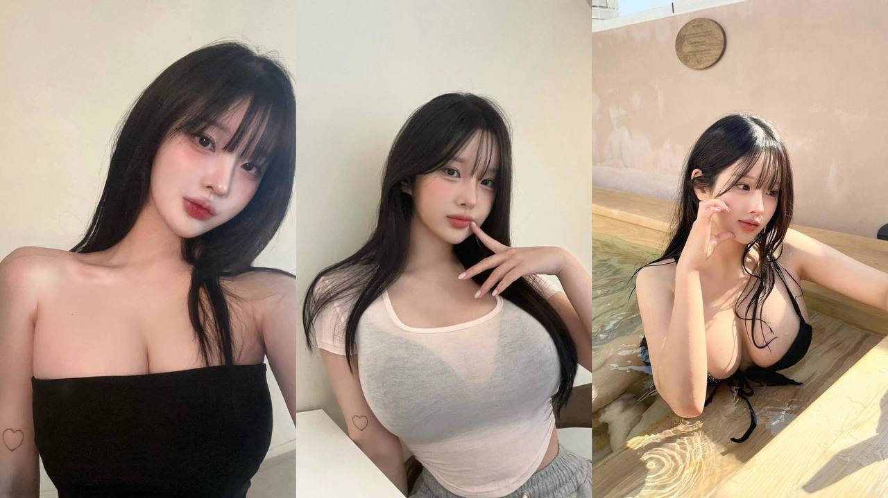深圳花荟群 配图