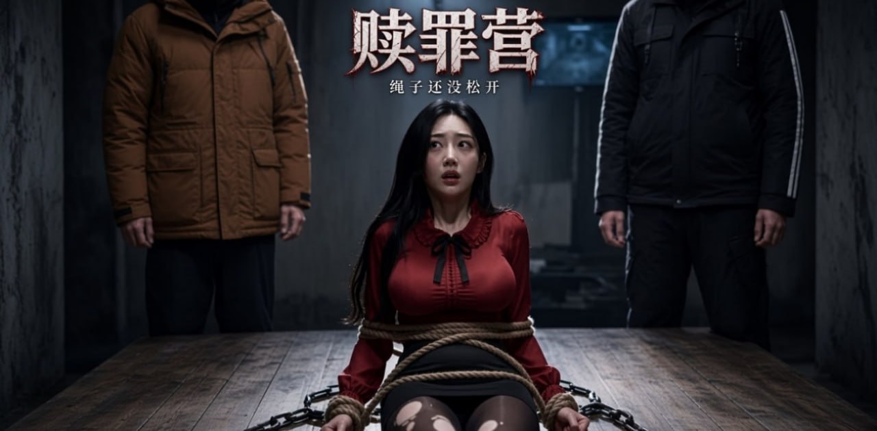 幻欲剧场~91黑料 配图