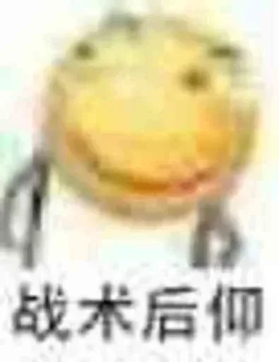 YT.NET 群组 配图