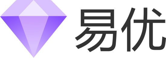 USDT教学视频 okx欧意交易所 配图