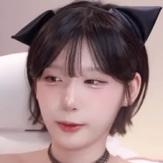 不正经机场推荐✈️~😅 配图