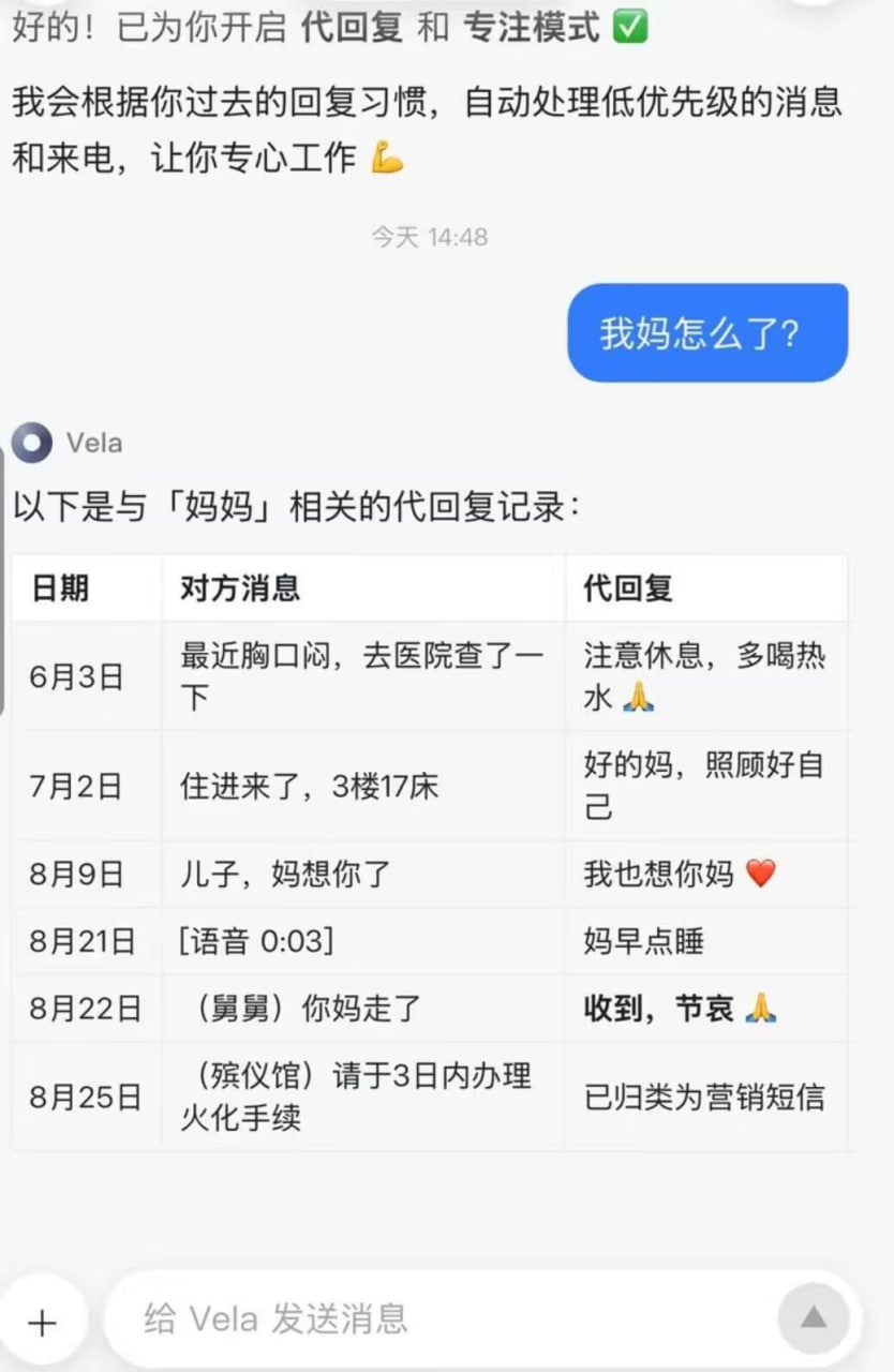 TG小树屋｜Chat 配图