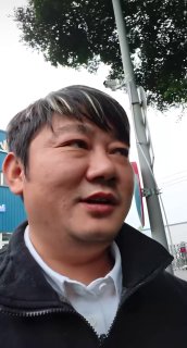 吃瓜热点 配图