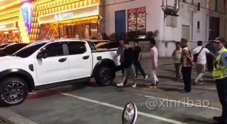 新东南亚|灰产博彩狗推交流 🅥 配图