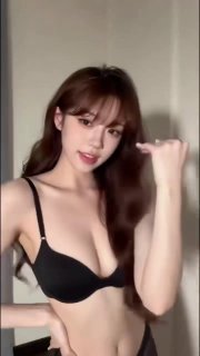 长沙94.5 🪭金莲顶格4推会所🏮 配图