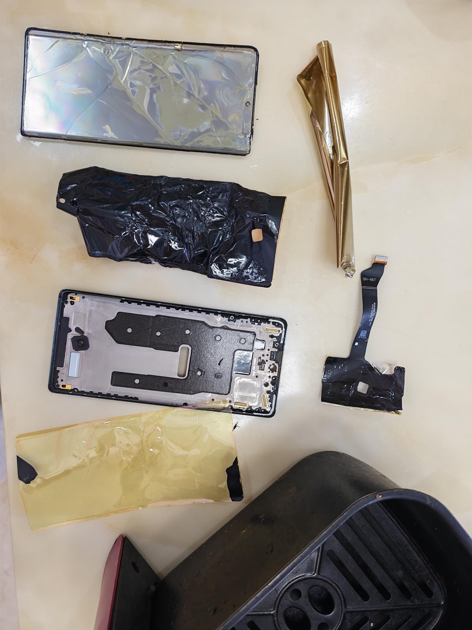 简中互联网废物们 配图