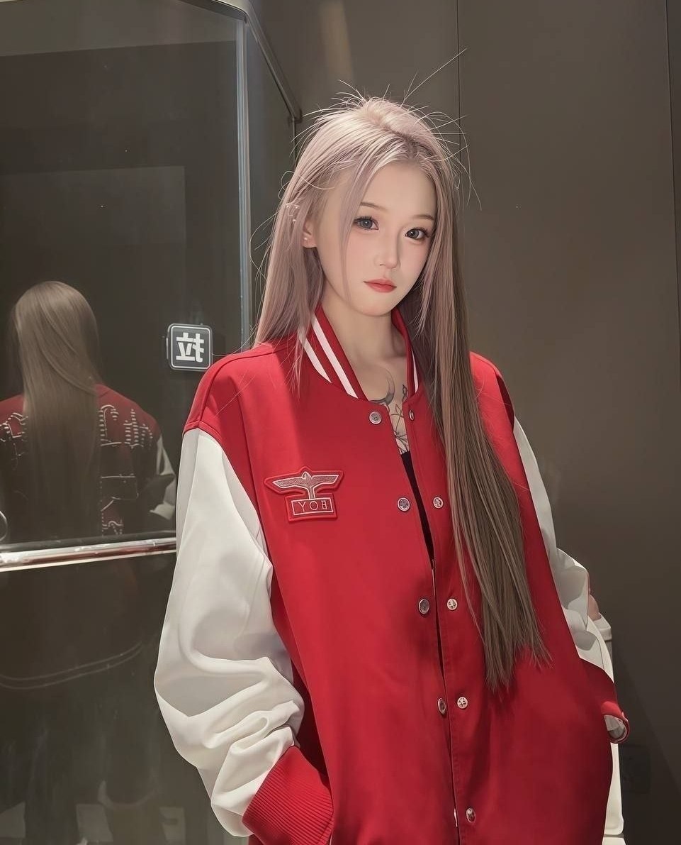 长沙嫩妹萝莉社 配图