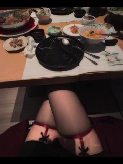 大奶牛的花园 配图