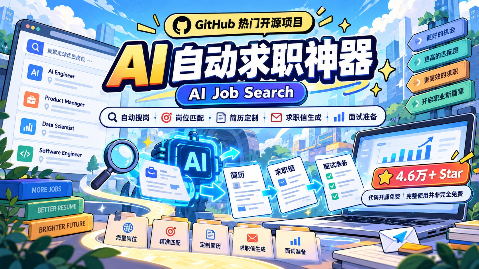 TG小树屋|资源分享&公益代理 配图
