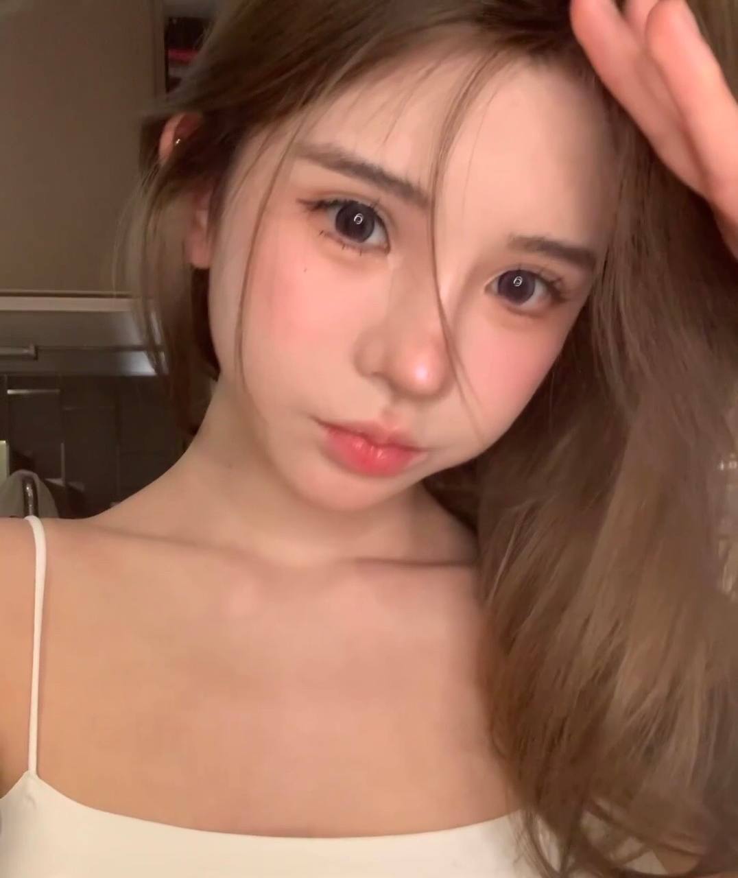 彩虹城堡🌈 配图