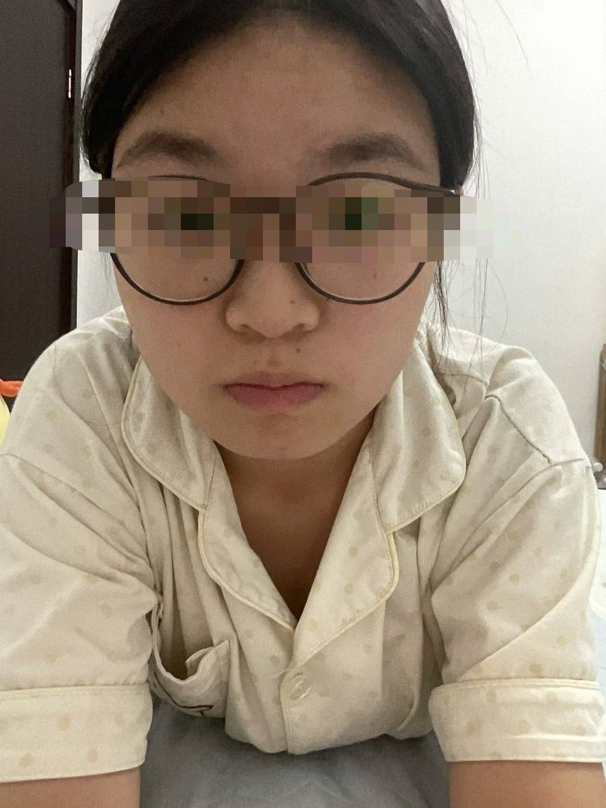 全国树洞聚集地 配图