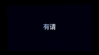 【4年老店-香港🇭🇰iPhone】【官方正品】【全场75折_】【全新未拆封】 配图