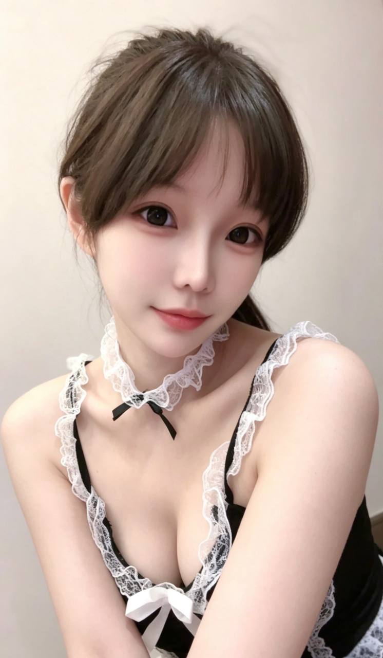 天际线下海K姐 配图