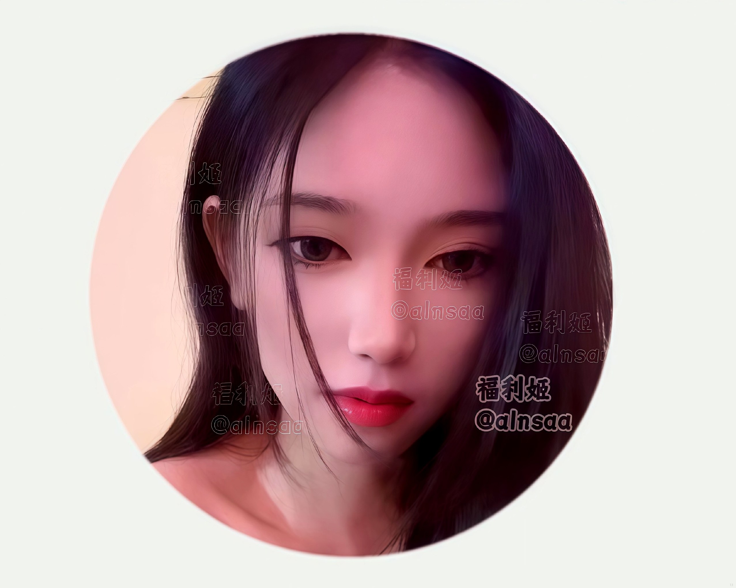 网红资源福利社 配图