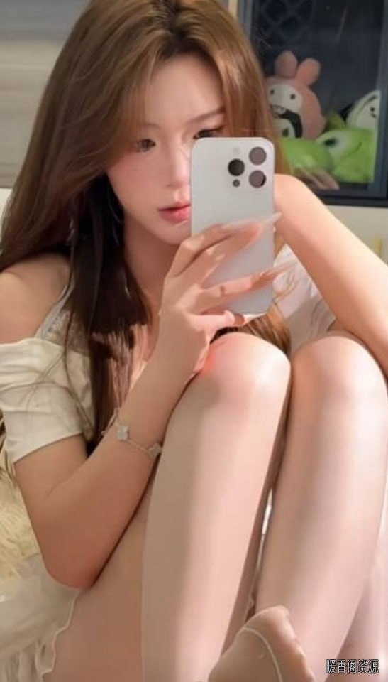 足交口交颜射吞精 配图