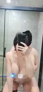 全是大胸 配图